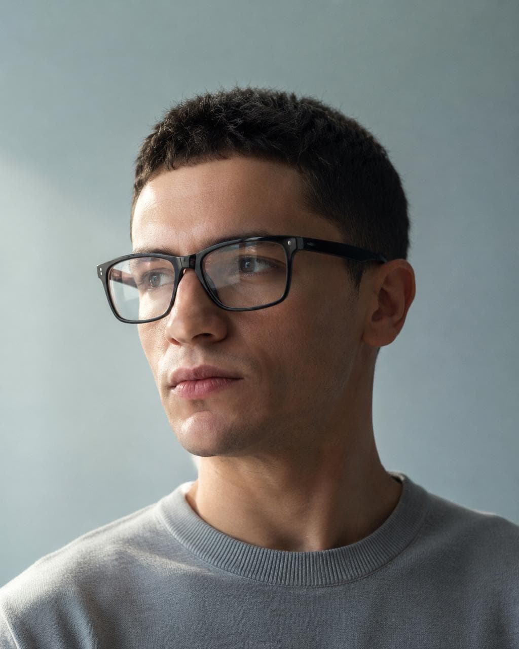 Pedro Novaes