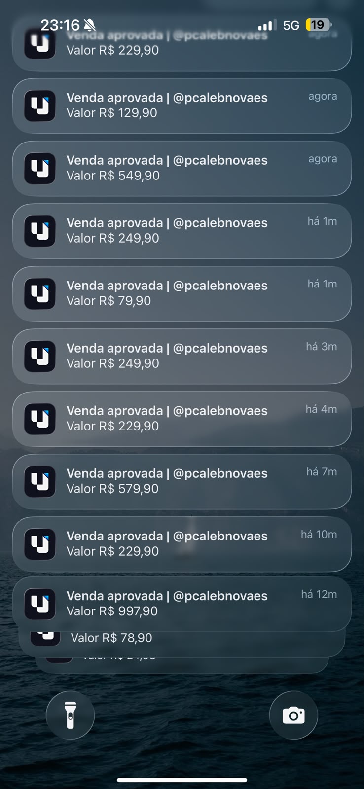 Call de mentoria individual ao vivo